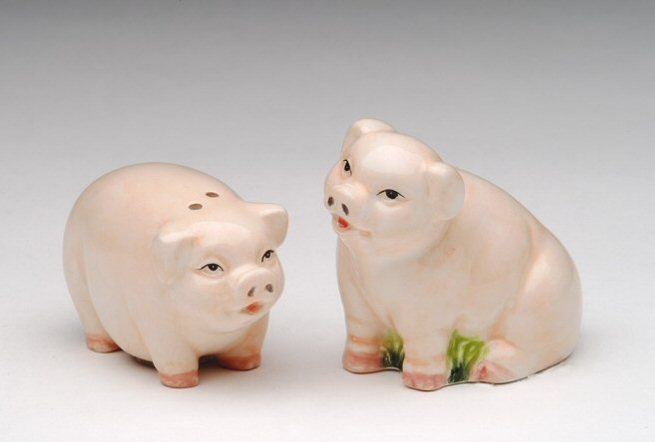 https://cdn11.bigcommerce.com/s-oo0gdojvjo/images/stencil/1280x1280/products/3840/5862/31917-mini-pudgy-pigs-ceramic-salt-and-pepper-shakers-set-of-4__25785.1536906679.jpg?c=2