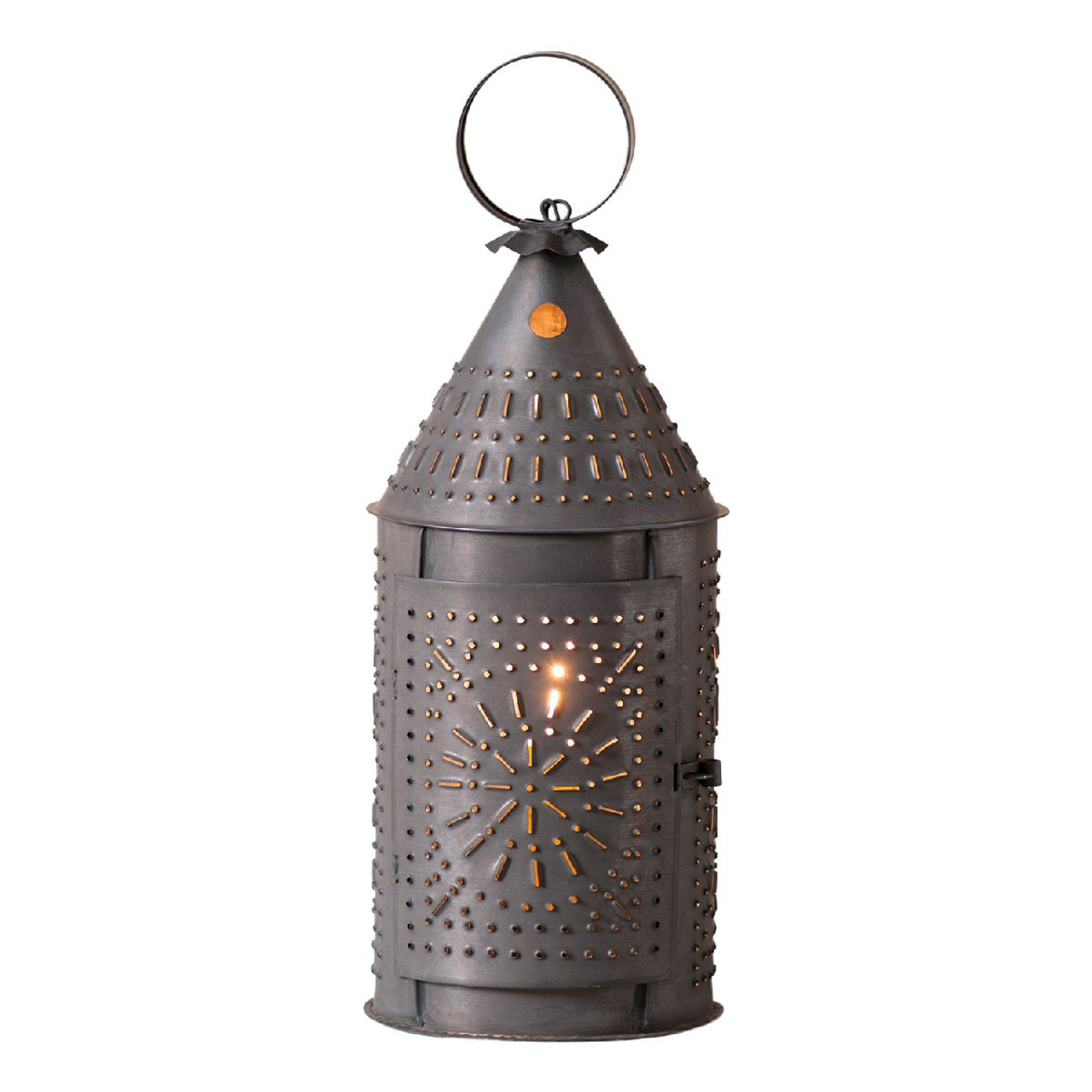 https://cdn11.bigcommerce.com/s-oo0gdojvjo/images/stencil/1280x1280/products/38488/49710/15-blackened-tin-revere-punched-chisel-pierced-tin-electric-lantern__68726.1549634570.jpg?c=2&imbypass=on