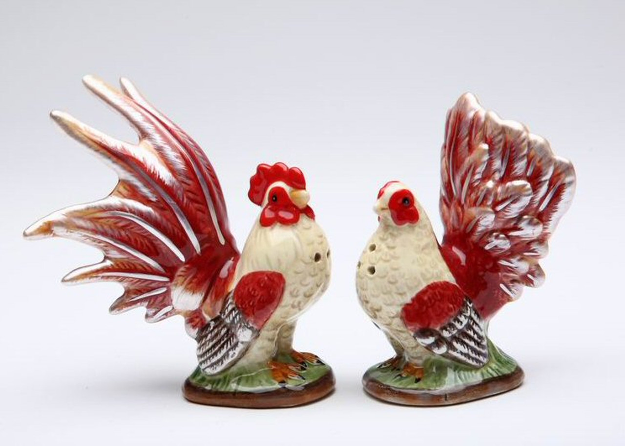 https://cdn11.bigcommerce.com/s-oo0gdojvjo/images/stencil/1280x1280/products/3851/5873/31968-mini-country-rooster-and-hen-ceramic-salt-and-pepper-shakers-set-of-4__15972.1536906680.jpg?c=2