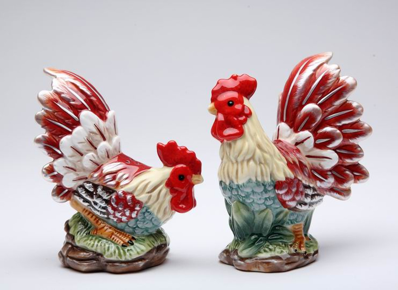 https://cdn11.bigcommerce.com/s-oo0gdojvjo/images/stencil/1280x1280/products/4075/6097/31974-two-roosters-ceramic-salt-and-pepper-shakers-set-of-4__50813.1536906712.jpg?c=2&imbypass=on