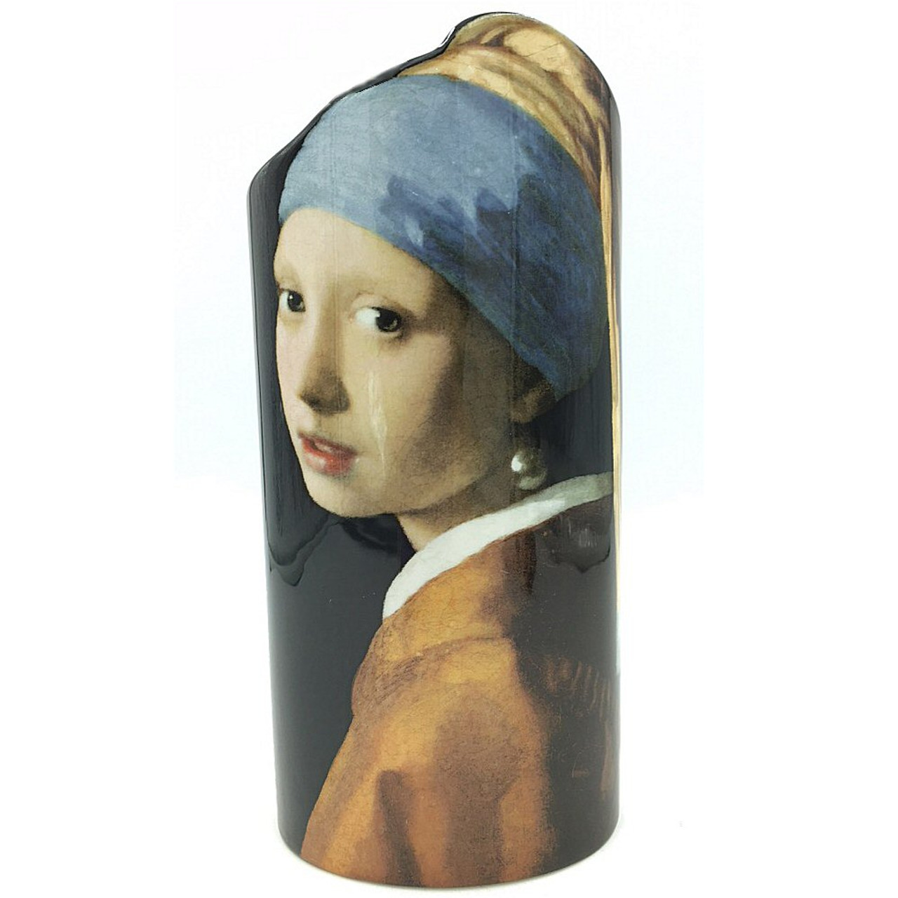 Office Supplies Desk Accessories Storage Products Vermeer Girl