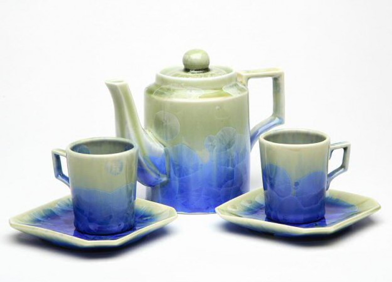 https://cdn11.bigcommerce.com/s-oo0gdojvjo/images/stencil/1280x1280/products/45185/56416/61654-royal-blue-and-teal-ceramic-teapot-set-set-of-5__05786.1565579023.jpg?c=2