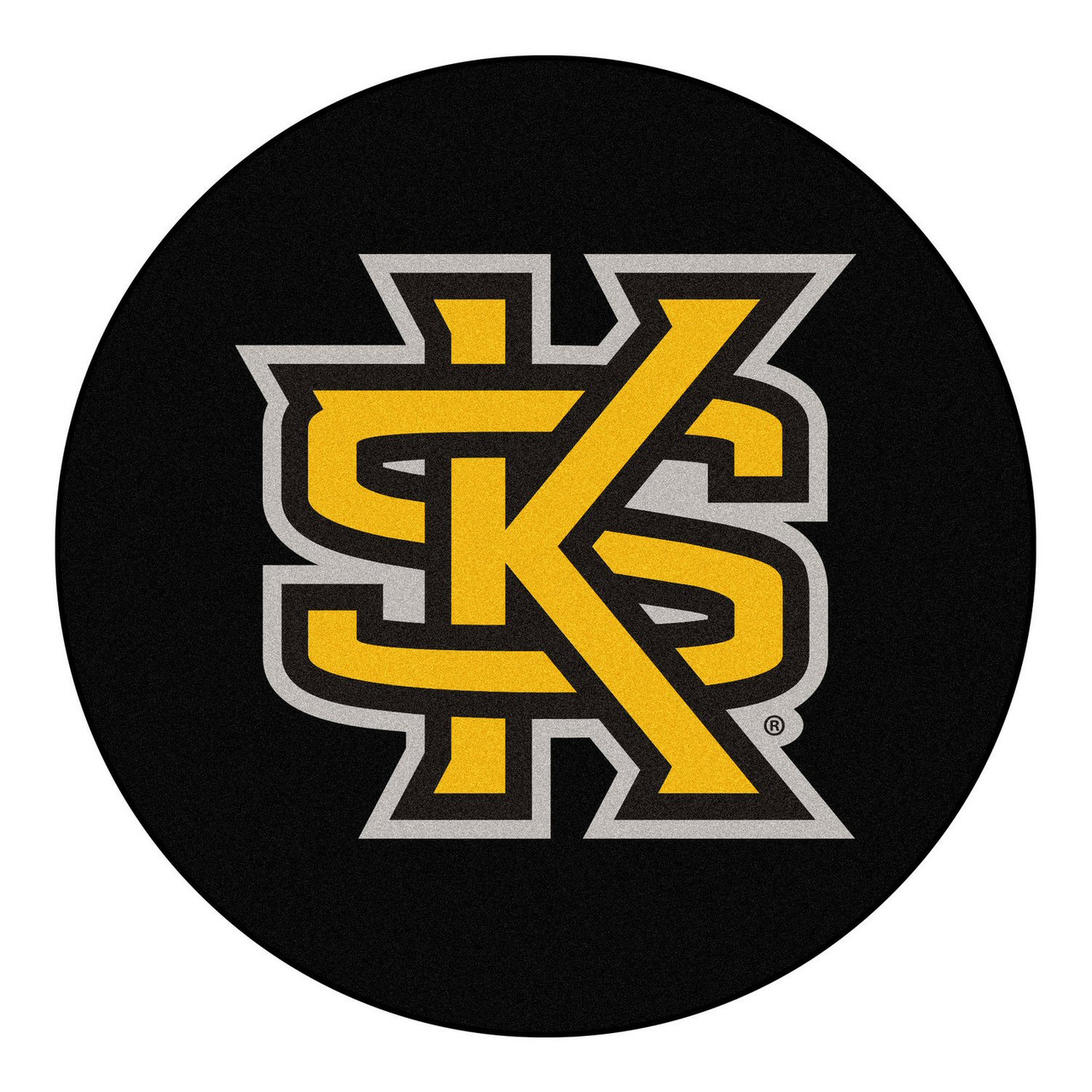 KSU Retirees Association: Honoring the Past, Building a Legacy on Vimeo