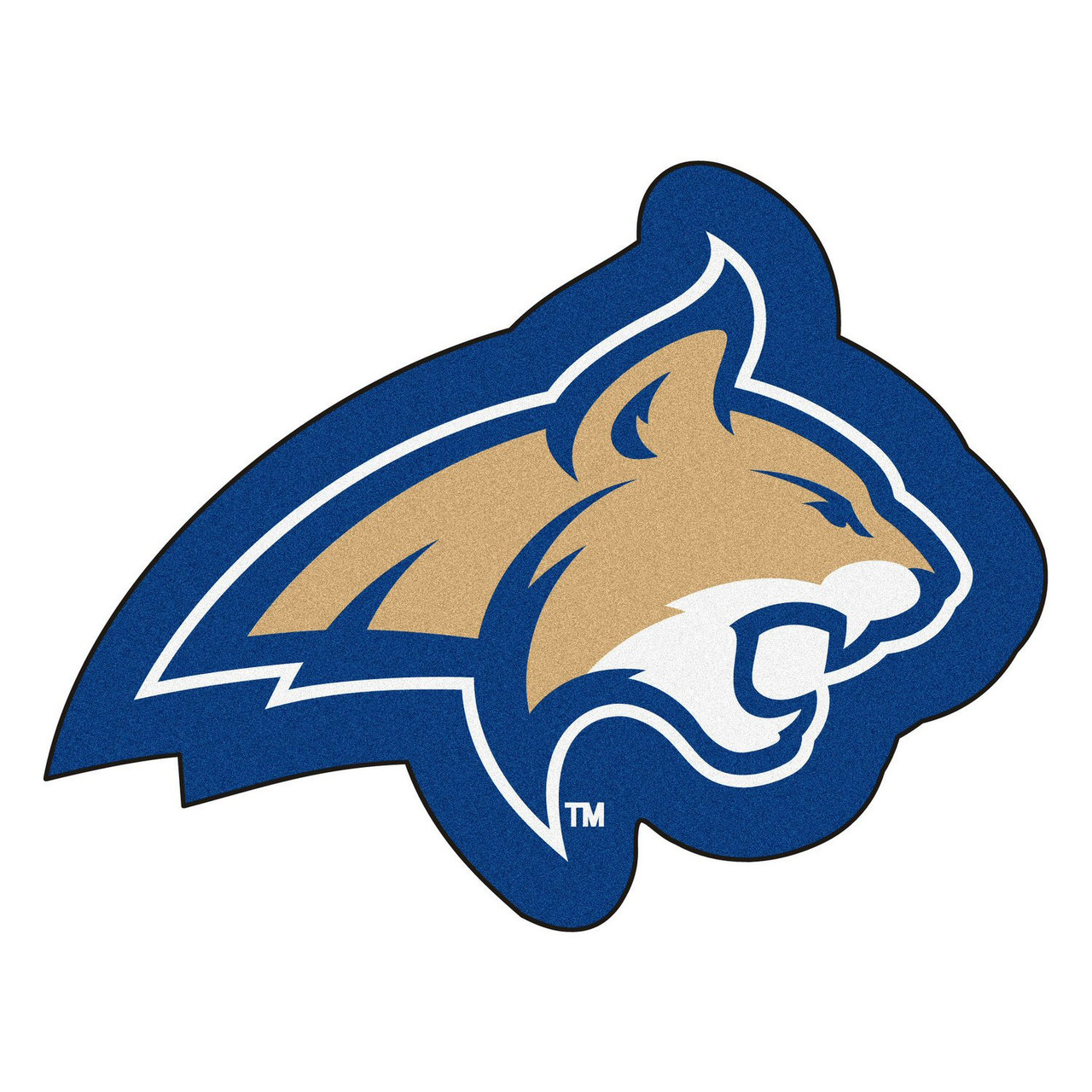 bobcat logo images