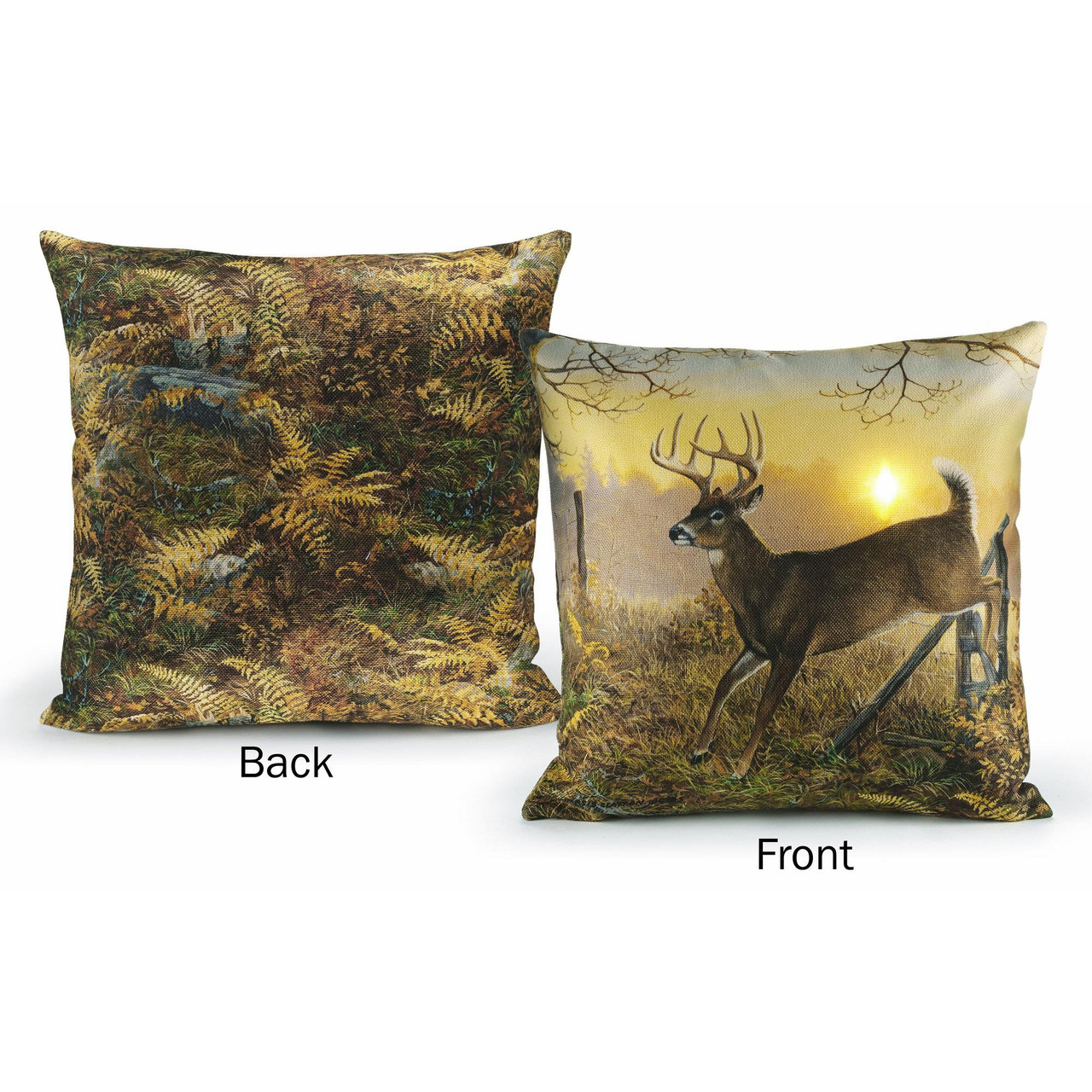https://cdn11.bigcommerce.com/s-oo0gdojvjo/images/stencil/1280x1280/products/55909/77221/18-sunrise-retreat-whitetail-deer-decorative-square-throw-pillows-set-of-2-wild-wings__97664.1605868121.jpg?c=2