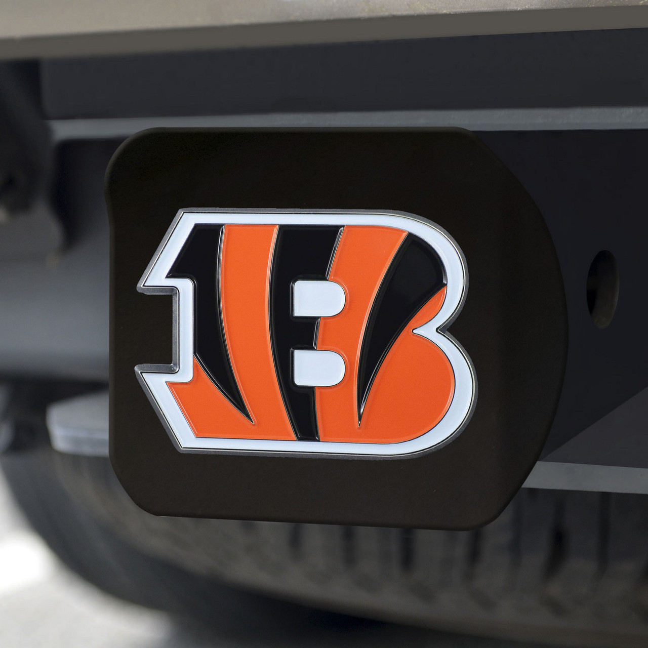 cincinnati bengals accessories