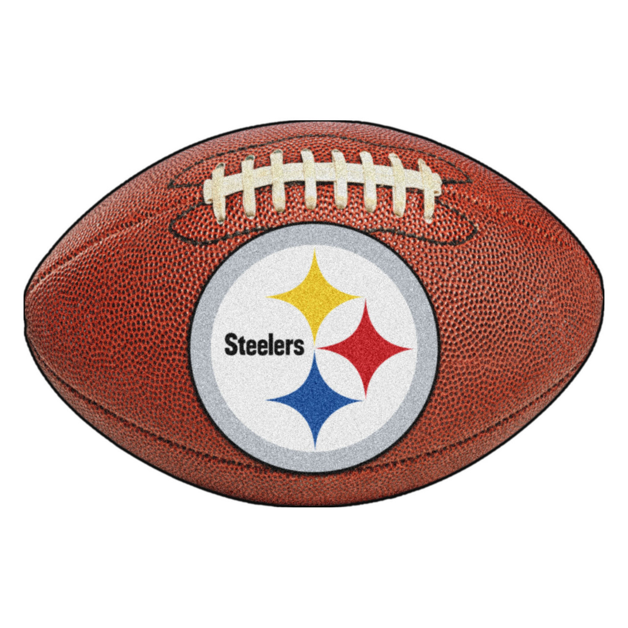 Pittsburgh Steelers  Officially Licensed Pittsburgh Steelers