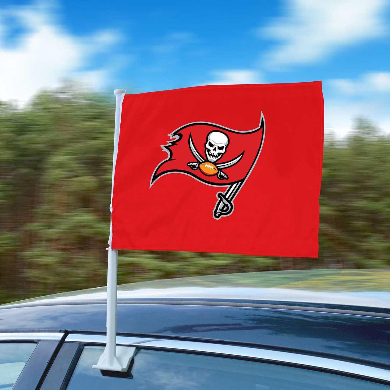 14 tampa bay buccaneers