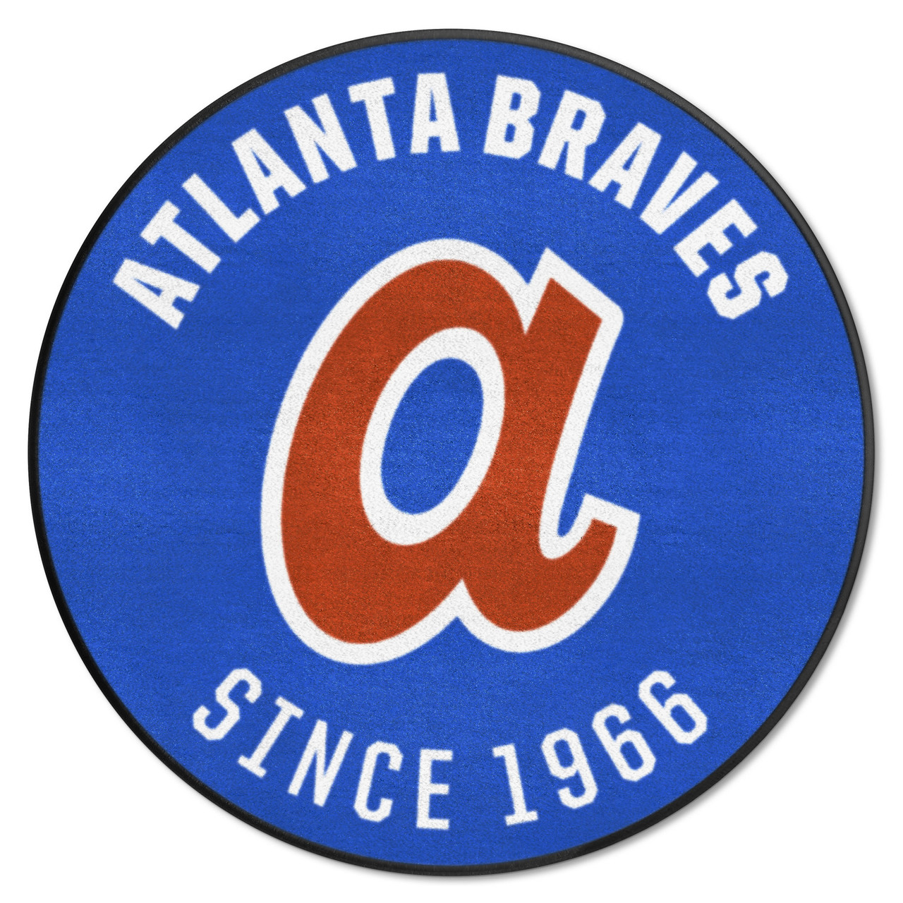 atlanta braves throwback logo