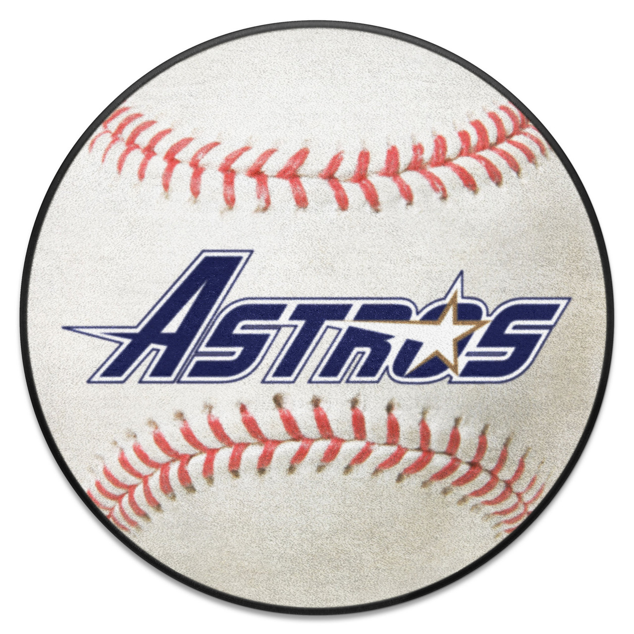 Retro Houston Astros  Houston astros logo, Astros, Houston astros