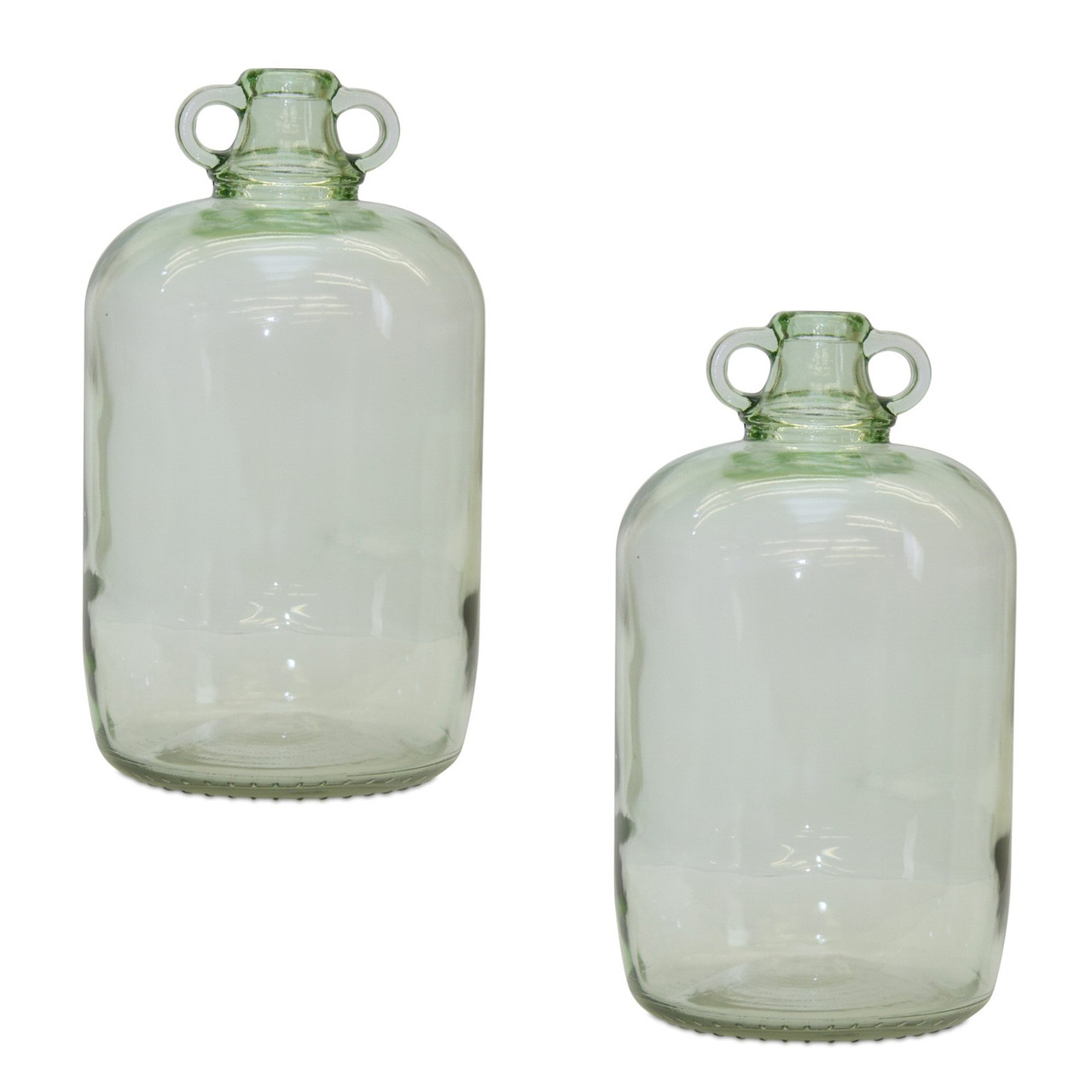 https://cdn11.bigcommerce.com/s-oo0gdojvjo/images/stencil/1280x1280/products/67803/99880/82391-sage-green-jug-glass-vases-set-of-2__45099.1676666611.jpg?c=2