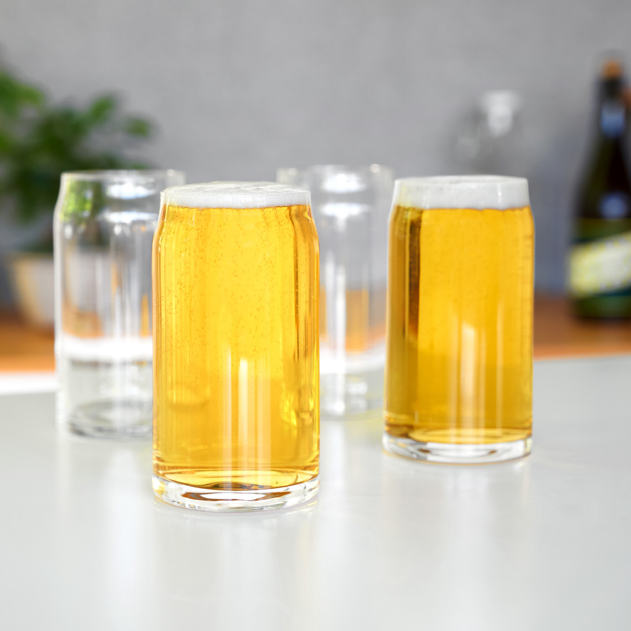 https://cdn11.bigcommerce.com/s-oo0gdojvjo/images/stencil/1280x1280/products/68504/101127/beer-can-pint-glasses-by-true-set-of-4-2__96706.1683795481.jpg?c=2&imbypass=on