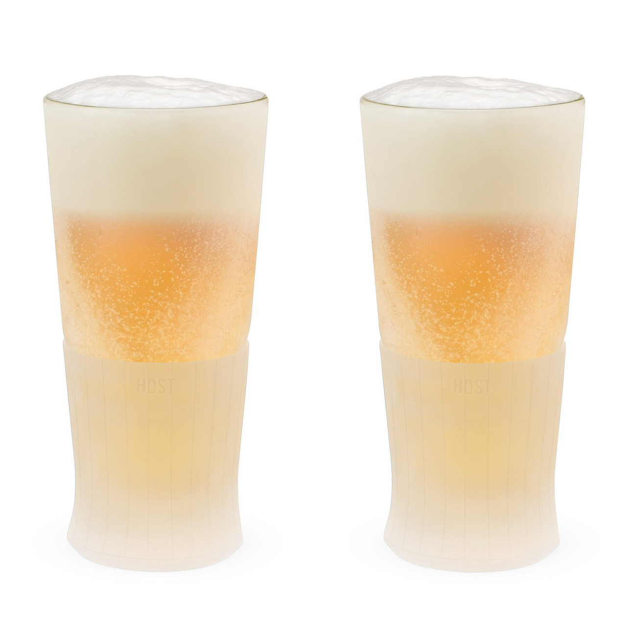 https://cdn11.bigcommerce.com/s-oo0gdojvjo/images/stencil/1280x1280/products/68510/100653/glass-freeze-beer-glasses-by-host-set-of-2__84496.1683777497.jpg?c=2