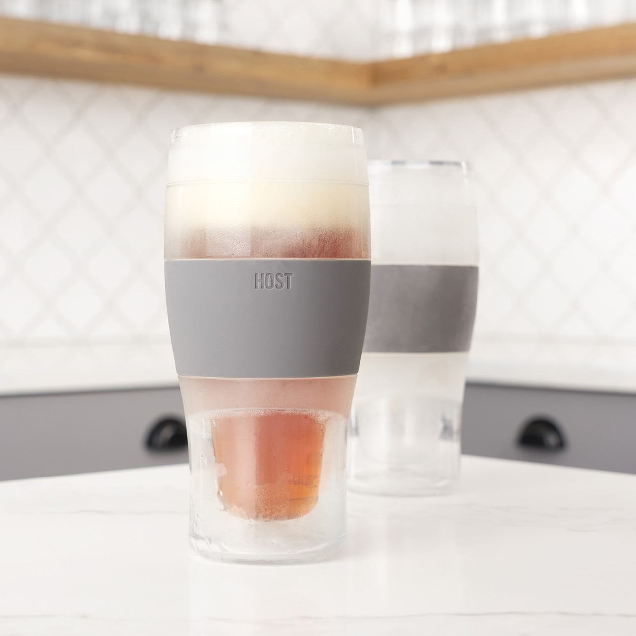 Host Beer FREEZE - Thumbnail 3