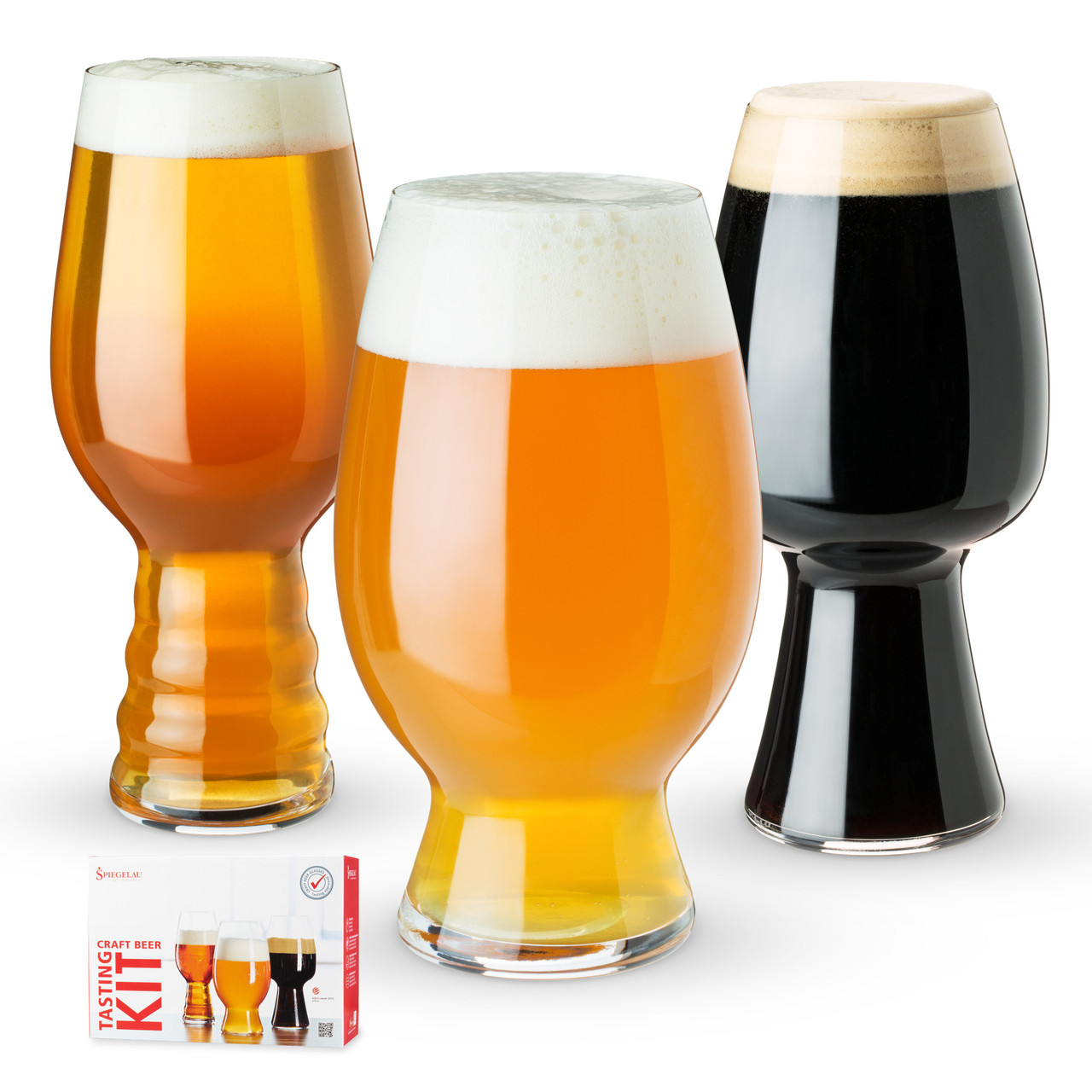 https://cdn11.bigcommerce.com/s-oo0gdojvjo/images/stencil/1280x1280/products/68525/100668/spiegelau-craft-beer-glasses-tasting-kit-set-of-3__78004.1683777500.jpg?c=2
