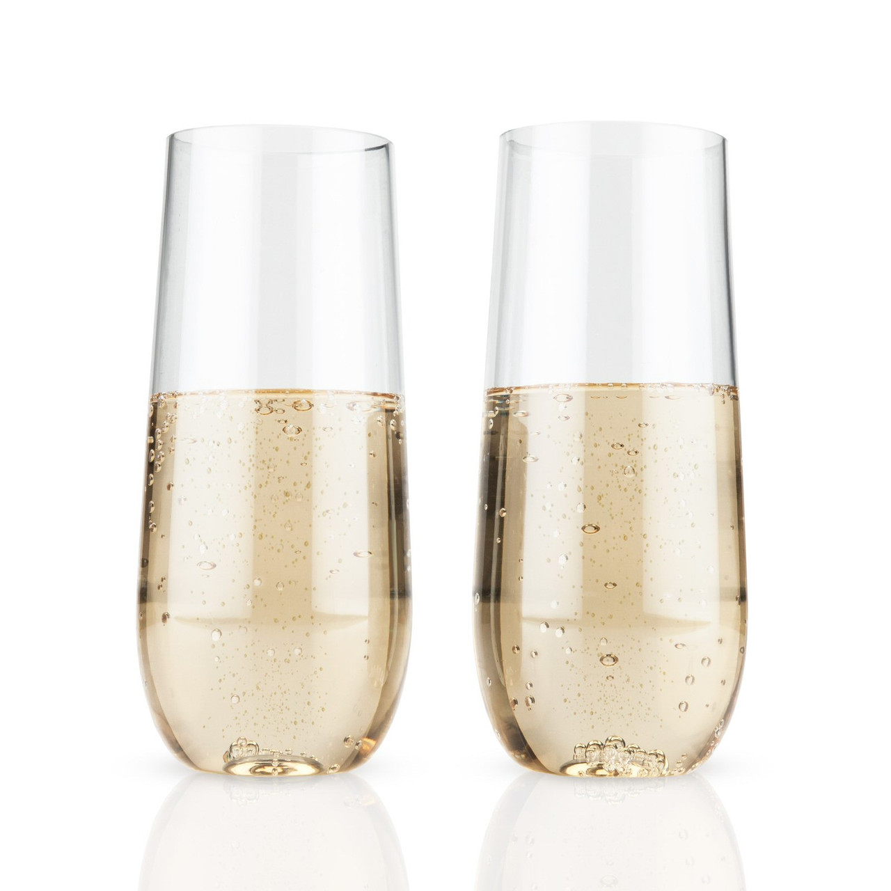 https://cdn11.bigcommerce.com/s-oo0gdojvjo/images/stencil/1280x1280/products/68542/100685/flexi-stemless-champagne-flutes-by-true-set-of-2__81169.1683777504.jpg?c=2