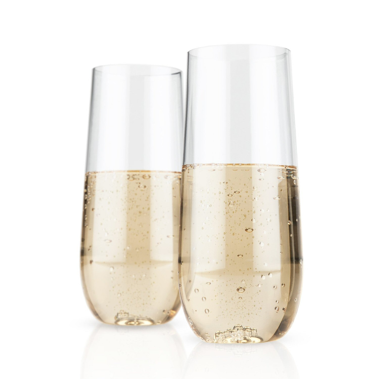 https://cdn11.bigcommerce.com/s-oo0gdojvjo/images/stencil/1280x1280/products/68542/101627/flexi-stemless-champagne-flutes-by-true-set-of-2-3__22361.1683797265.jpg?c=2&imbypass=on