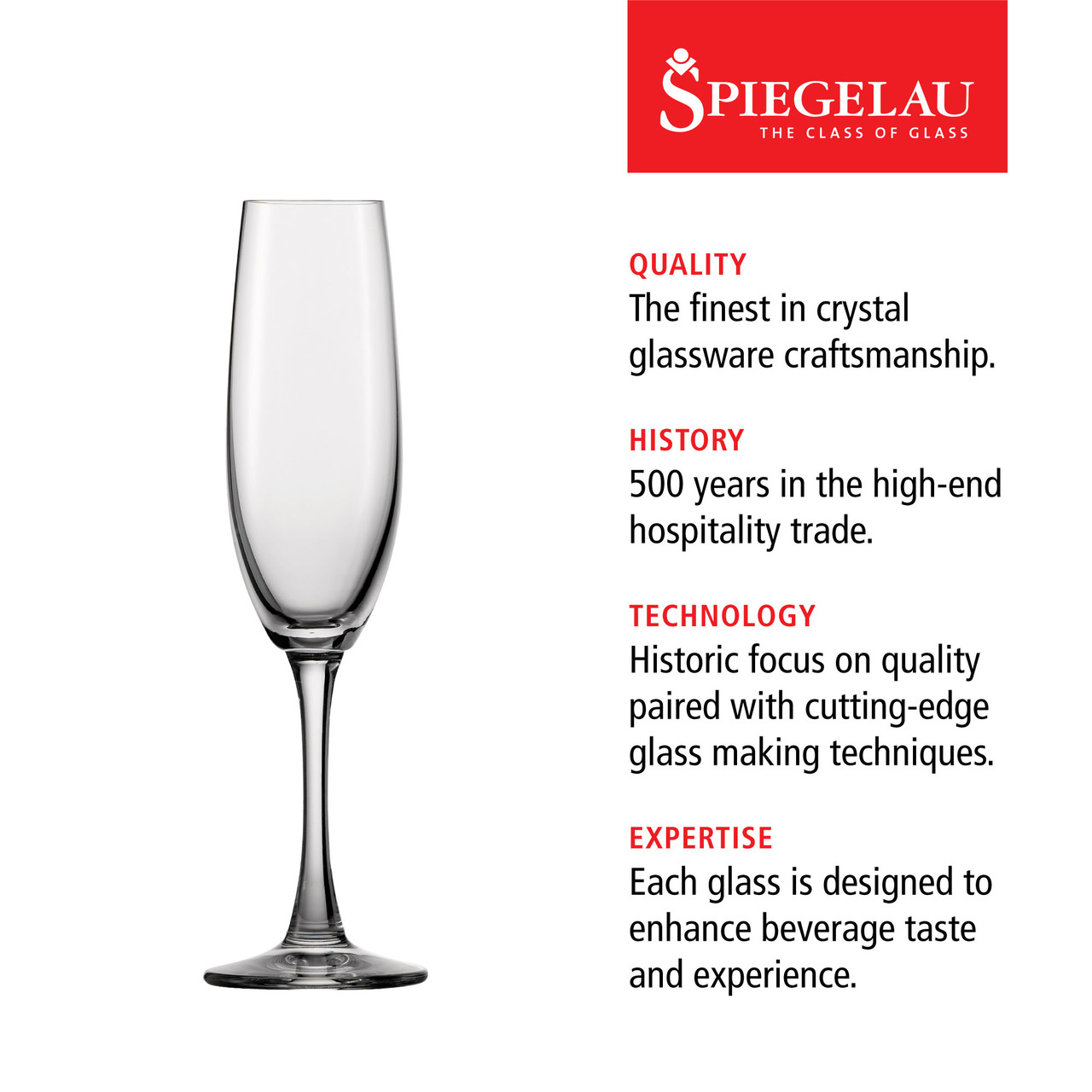 https://cdn11.bigcommerce.com/s-oo0gdojvjo/images/stencil/1280x1280/products/68552/101637/spiegelau-wine-lovers-6-7-oz-champagne-flutes-set-of-4-3__40074.1683797267.jpg?c=2&imbypass=on