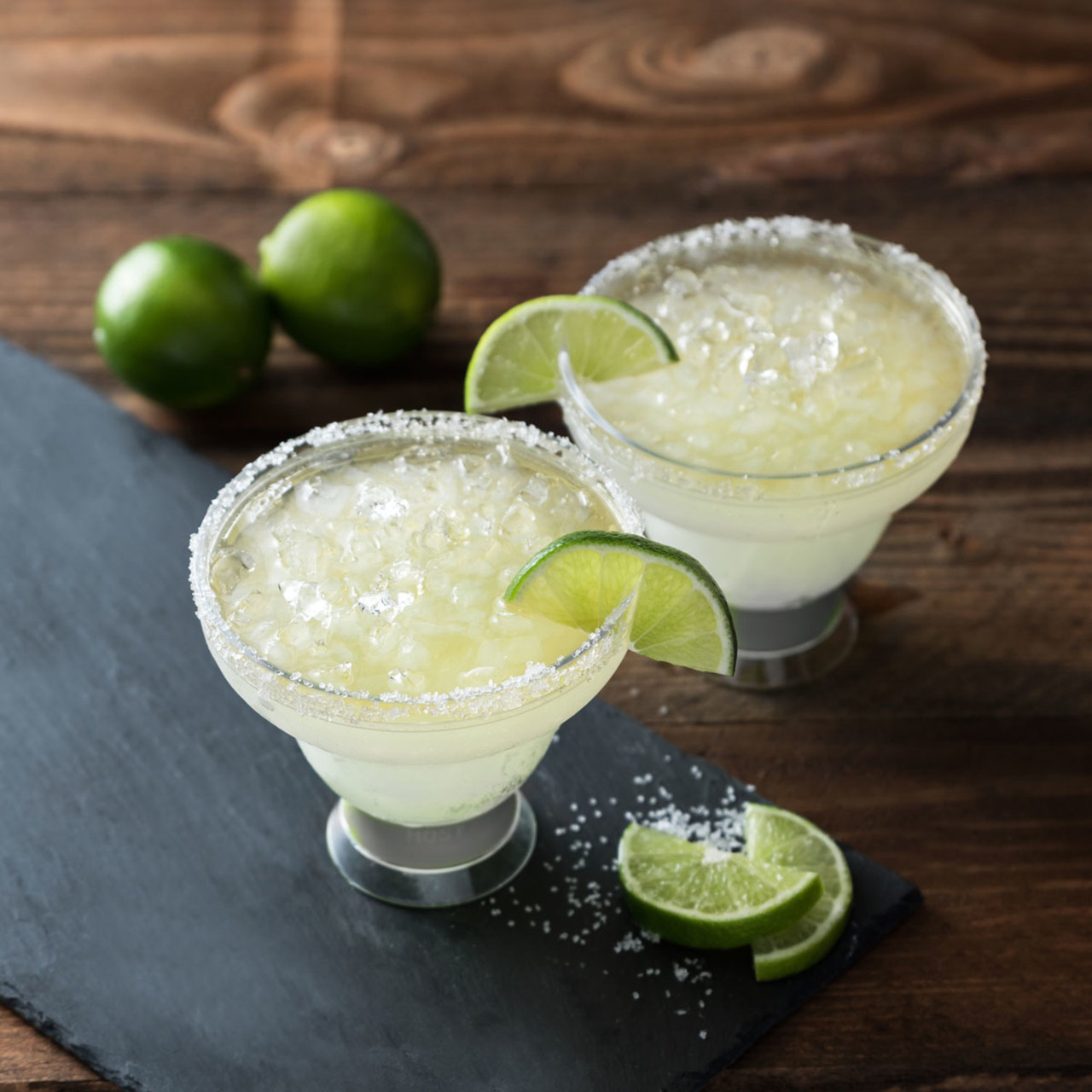 Host Margarita FREEZE