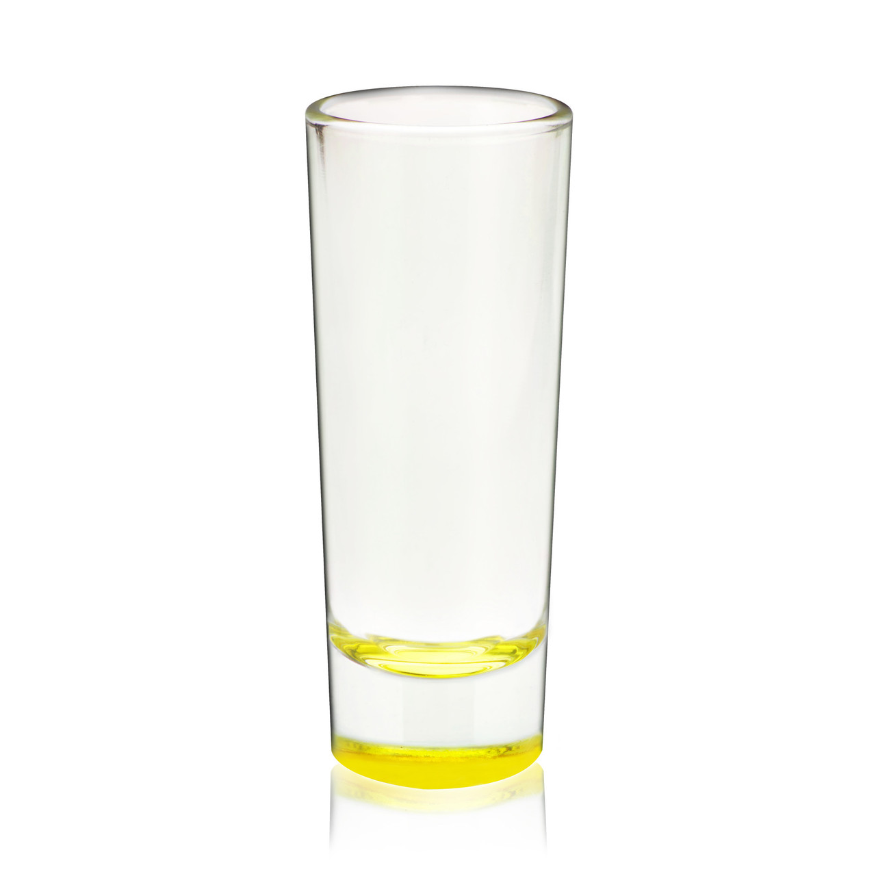 https://cdn11.bigcommerce.com/s-oo0gdojvjo/images/stencil/1280x1280/products/68751/101820/multi-color-shot-glass-shooters-by-true-set-of-6-3__67803.1683797299.jpg?c=2&imbypass=on