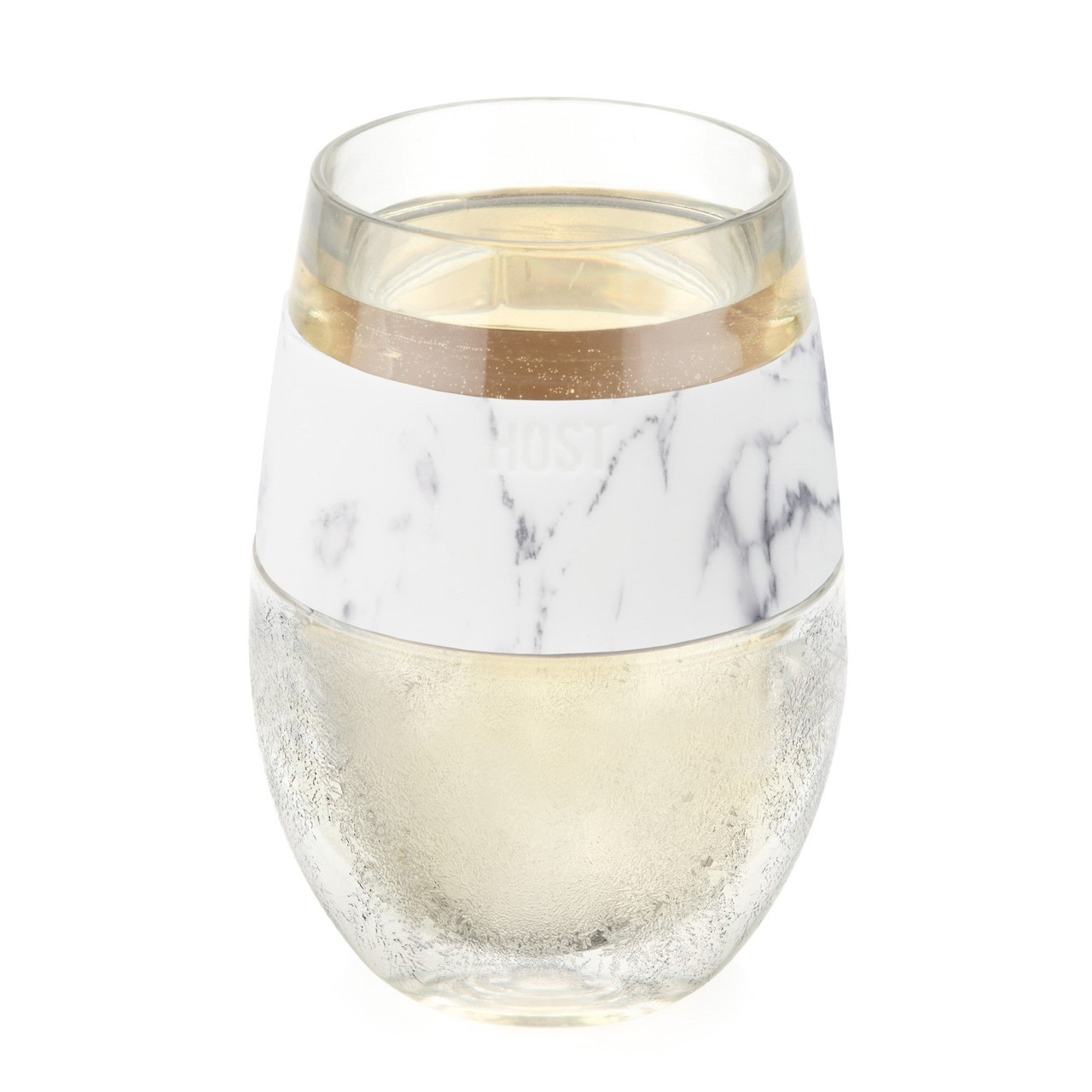 https://cdn11.bigcommerce.com/s-oo0gdojvjo/images/stencil/1280x1280/products/68817/100959/wine-freeze-cooling-cup-in-marble-wine-glass-by-host__11701.1683777567.jpg?c=2&imbypass=on