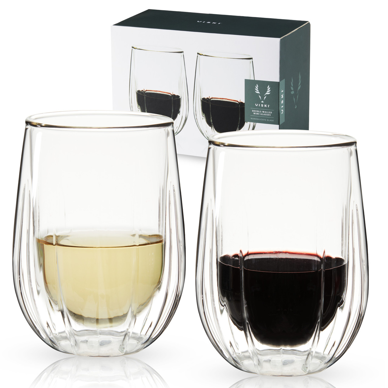 https://cdn11.bigcommerce.com/s-oo0gdojvjo/images/stencil/1280x1280/products/68832/100974/double-walled-stemless-wine-glasses-by-viski-set-of-2__79102.1683777570.jpg?c=2&imbypass=on