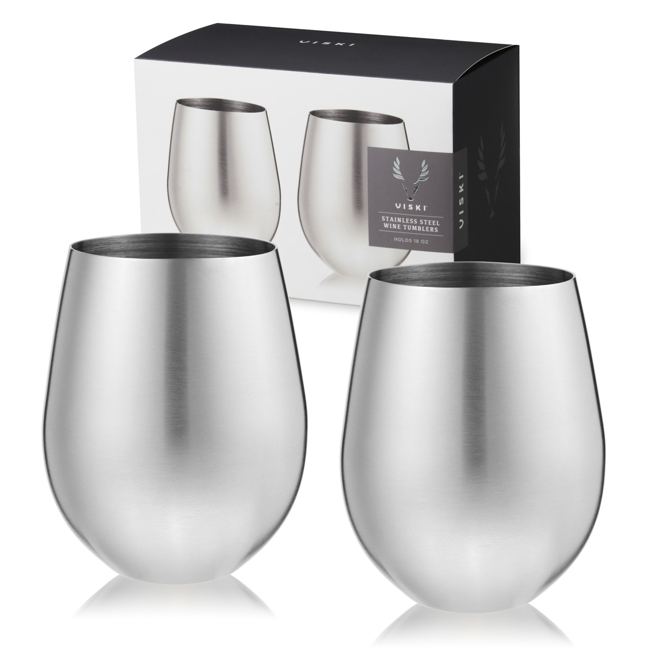 https://cdn11.bigcommerce.com/s-oo0gdojvjo/images/stencil/1280x1280/products/68859/101001/stainless-steel-stemless-wine-tumblers-by-viski-set-of-2__10941.1683777576.jpg?c=2