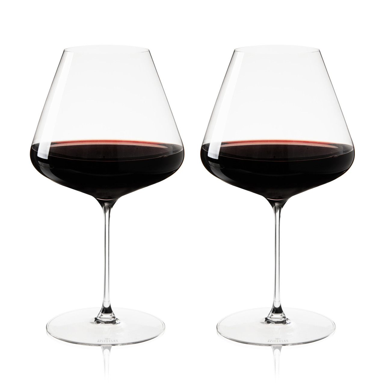 https://cdn11.bigcommerce.com/s-oo0gdojvjo/images/stencil/1280x1280/products/68864/101006/spiegelau-definition-34-oz-burgundy-wine-glasses-set-of-2__55873.1683777578.jpg?c=2