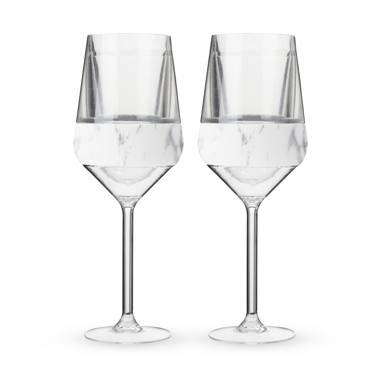https://cdn11.bigcommerce.com/s-oo0gdojvjo/images/stencil/1280x1280/products/68874/101016/wine-freeze-in-marble-stemmed-wine-glasses-by-host-set-of-2__07162.1683777580.jpg?c=2