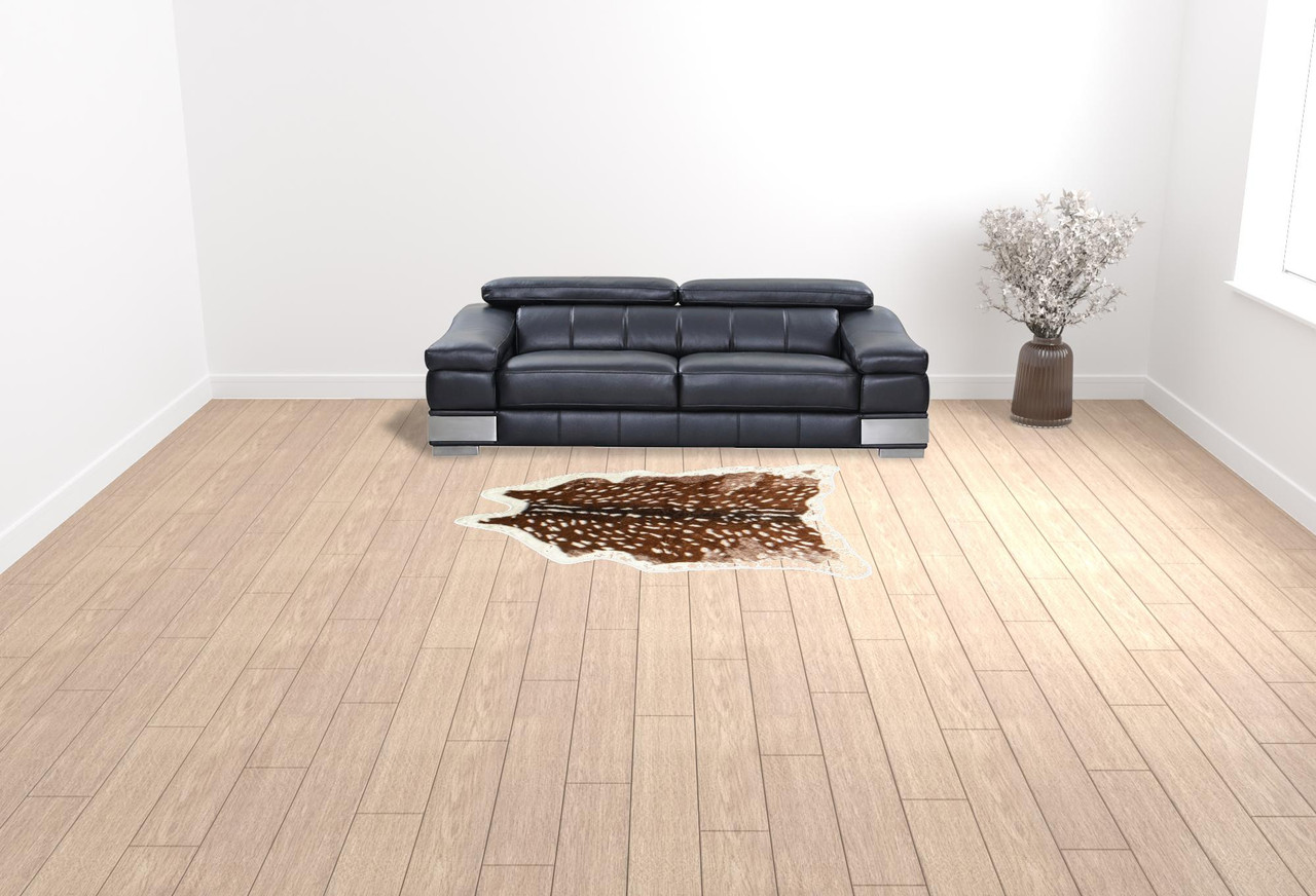 yamagiwa ヤマギワ PATCHED WOODEN FLOOR RUG yamagiwa ヤマギワ PATCHED WOODEN FLOOR RUG yamagiwa ヤマギワ