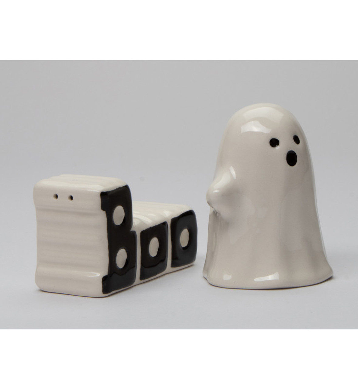 https://cdn11.bigcommerce.com/s-oo0gdojvjo/images/stencil/1280x1280/products/80718/148960/21069-halloween-ghost-and-boo-porcelain-salt-and-pepper-shakers-set-of-4-2__08324.1701680602.jpg?c=2&imbypass=on