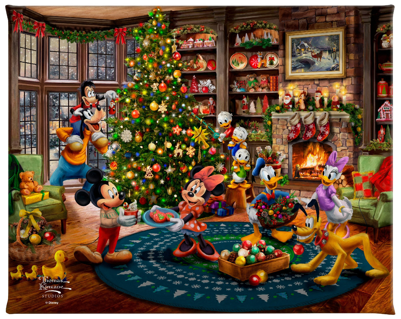 8-x-10-disney-mickey-minnie-