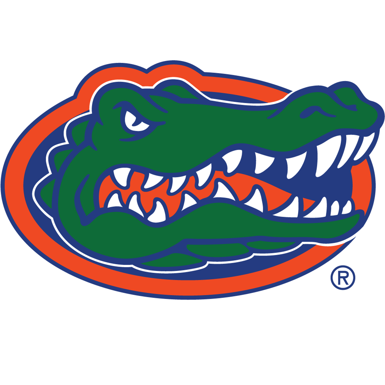 Florida Gators Florida Gators