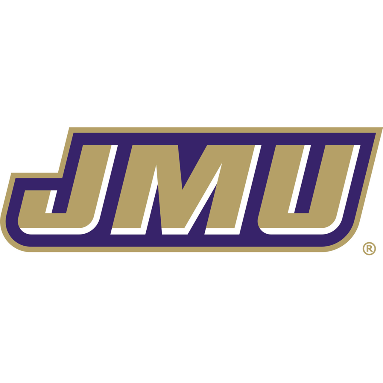 James Madison Dukes James Madison Dukes