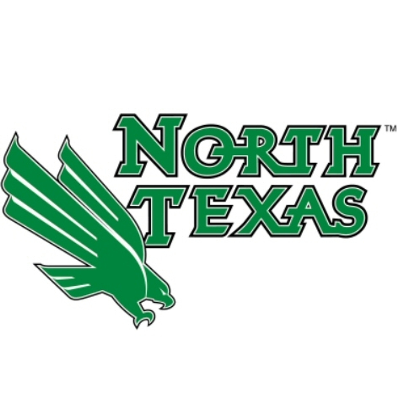 University of North Texas Mean Green University of North Texas Mean Green