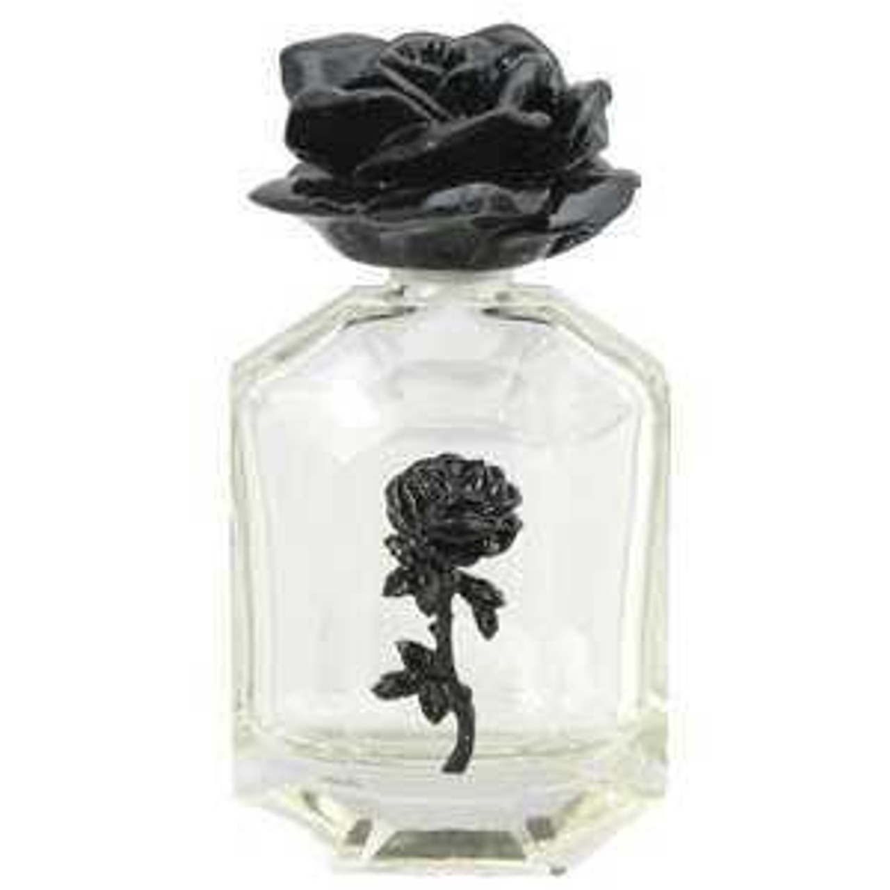 Perfume Bottles Perfume Bottles