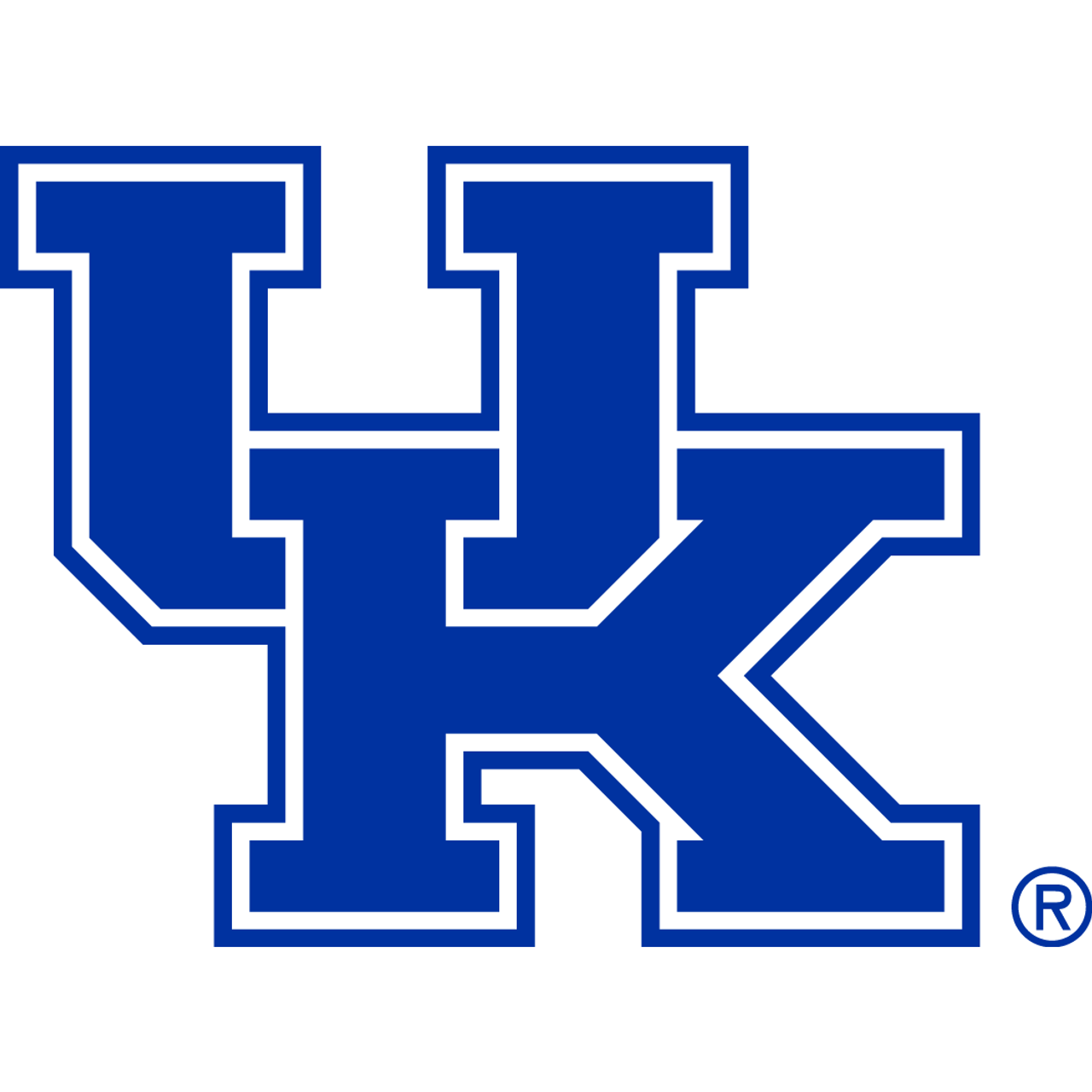 Kentucky Wildcats Kentucky Wildcats