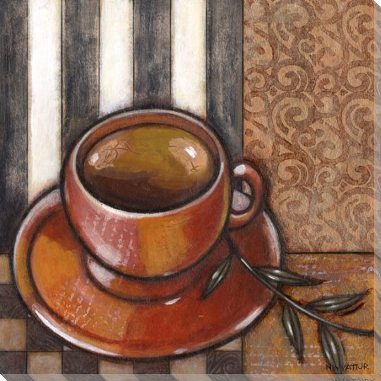 Food & Beverage Art Prints Food & Beverage Art Prints