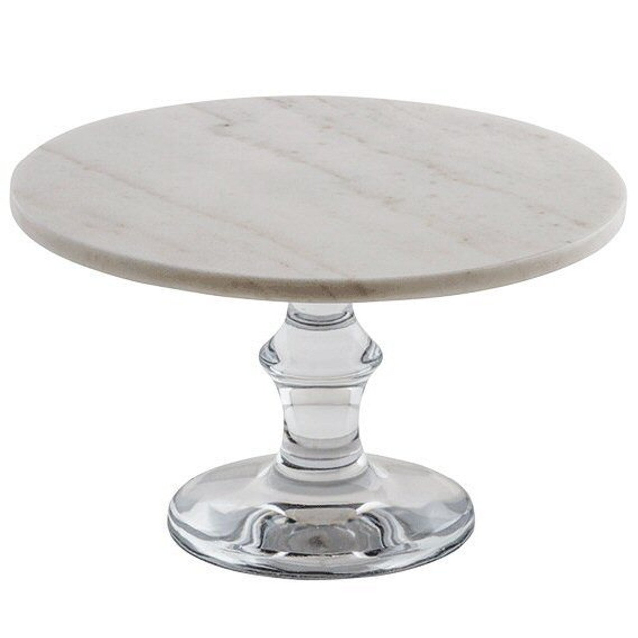 Cake Stands Cake Stands