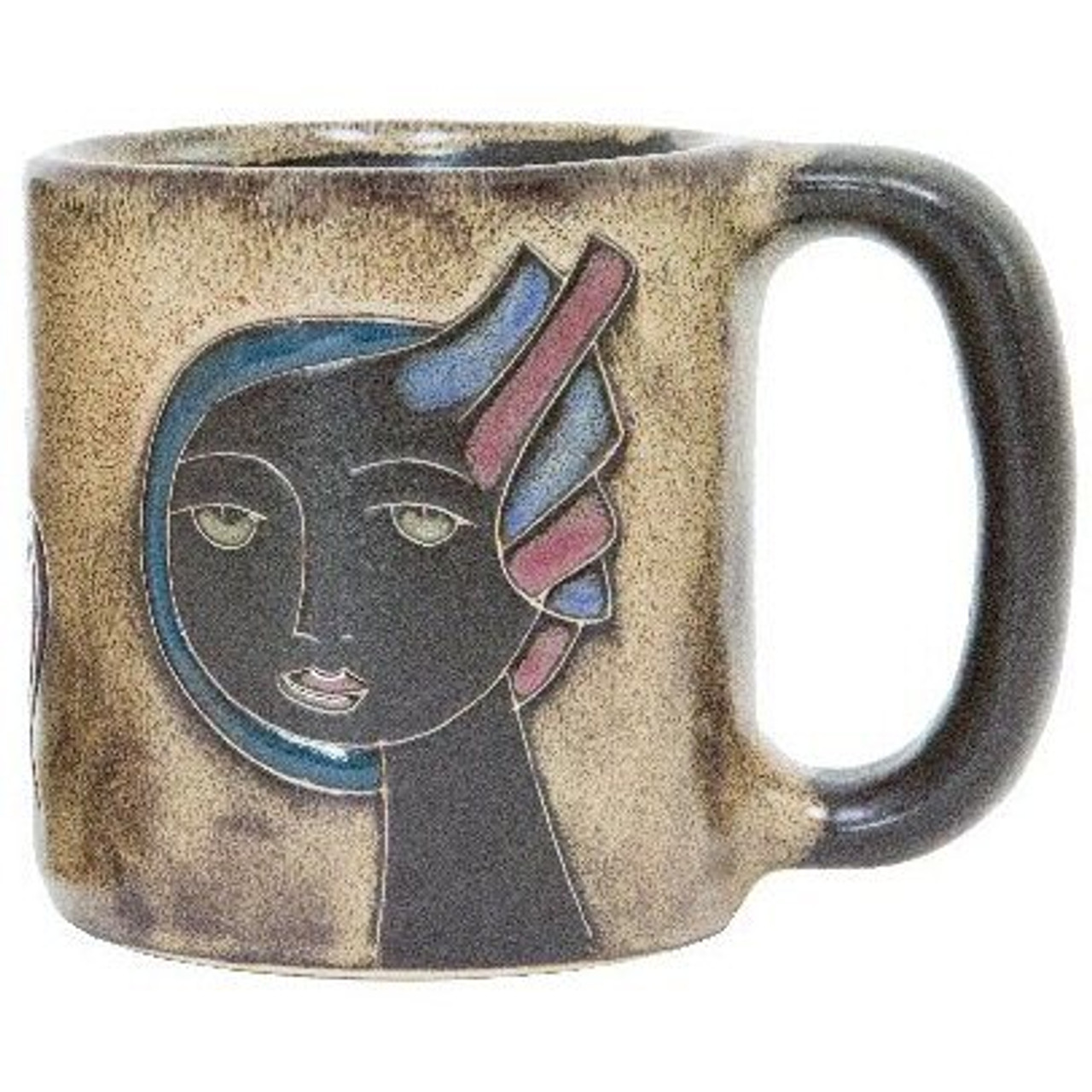 Zodiac Mugs Zodiac Mugs