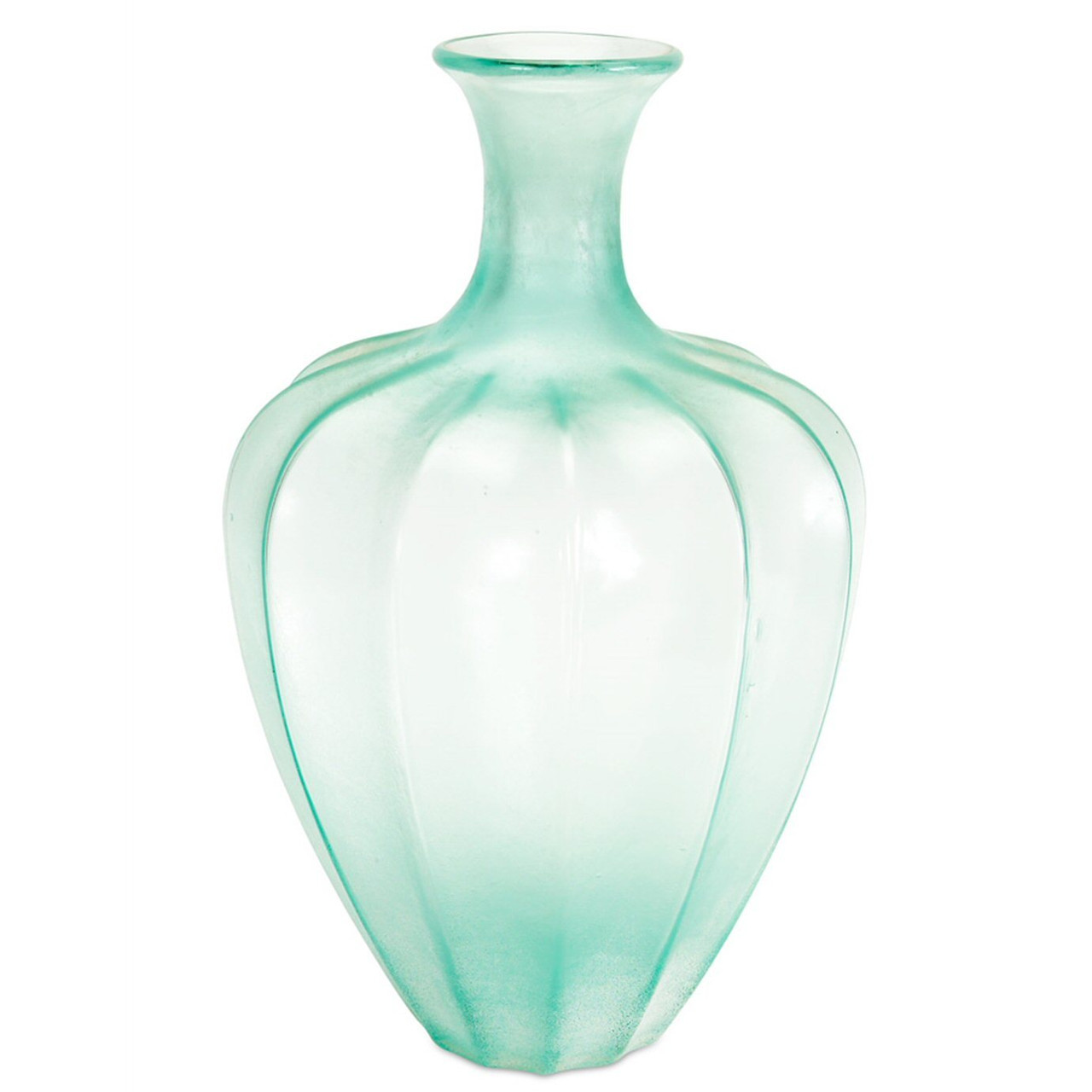 Glass Vases Glass Vases