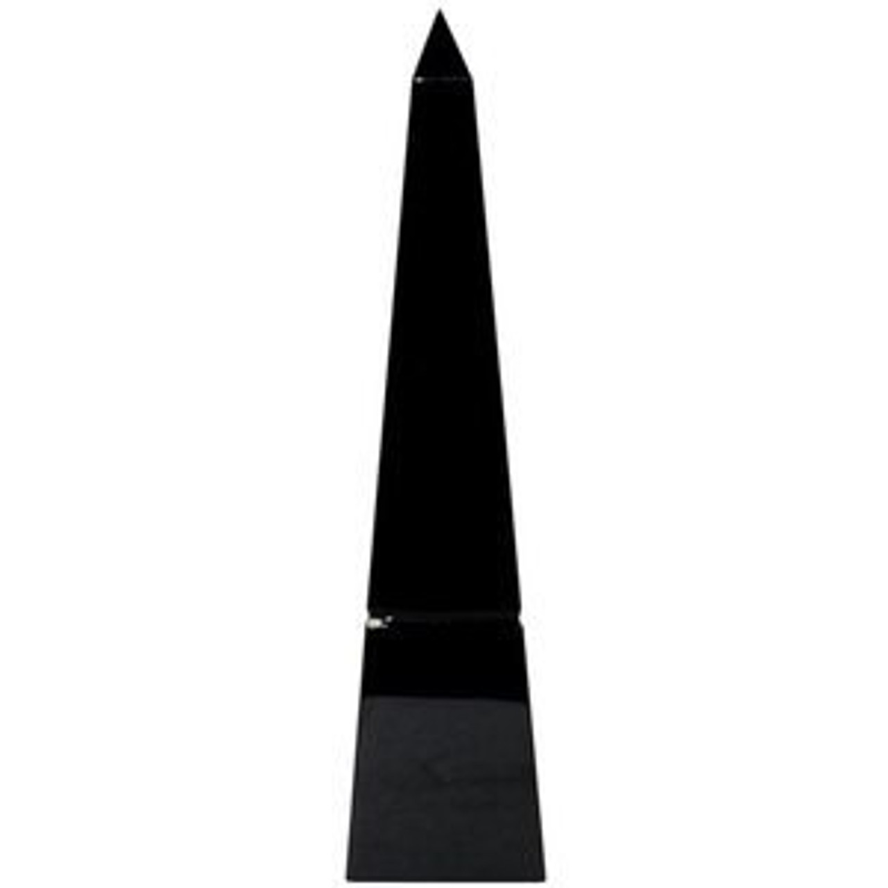 Obelisk Sculptures Obelisk Sculptures