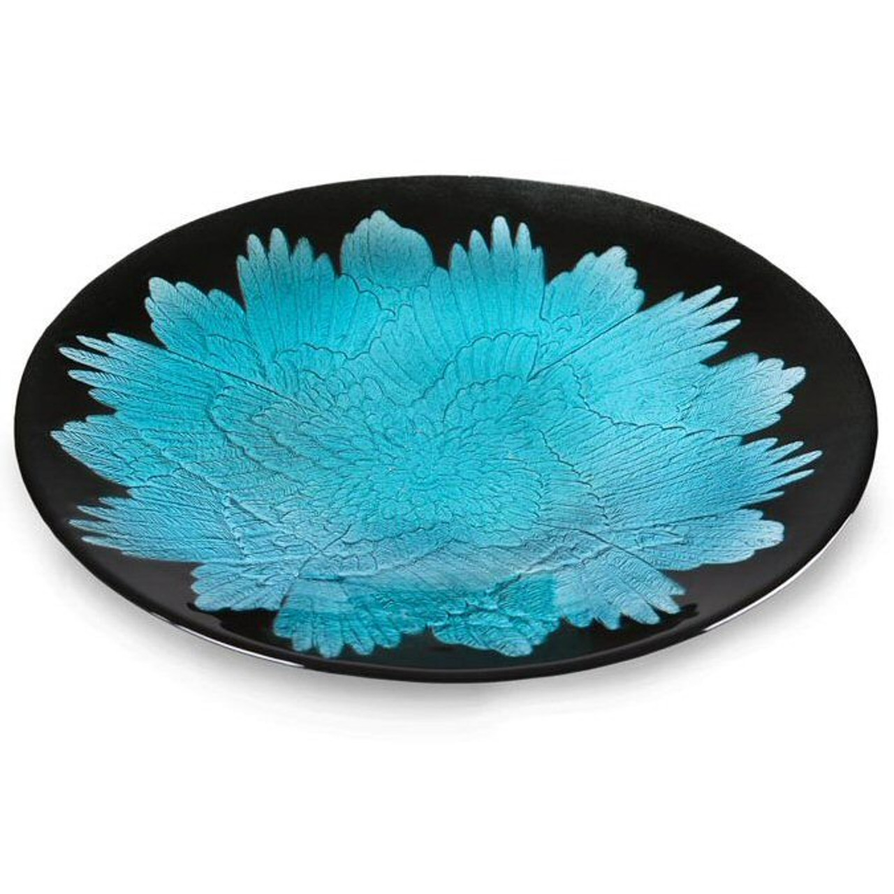 Mats Jonasson Crystal Platters Mats Jonasson Crystal Platters