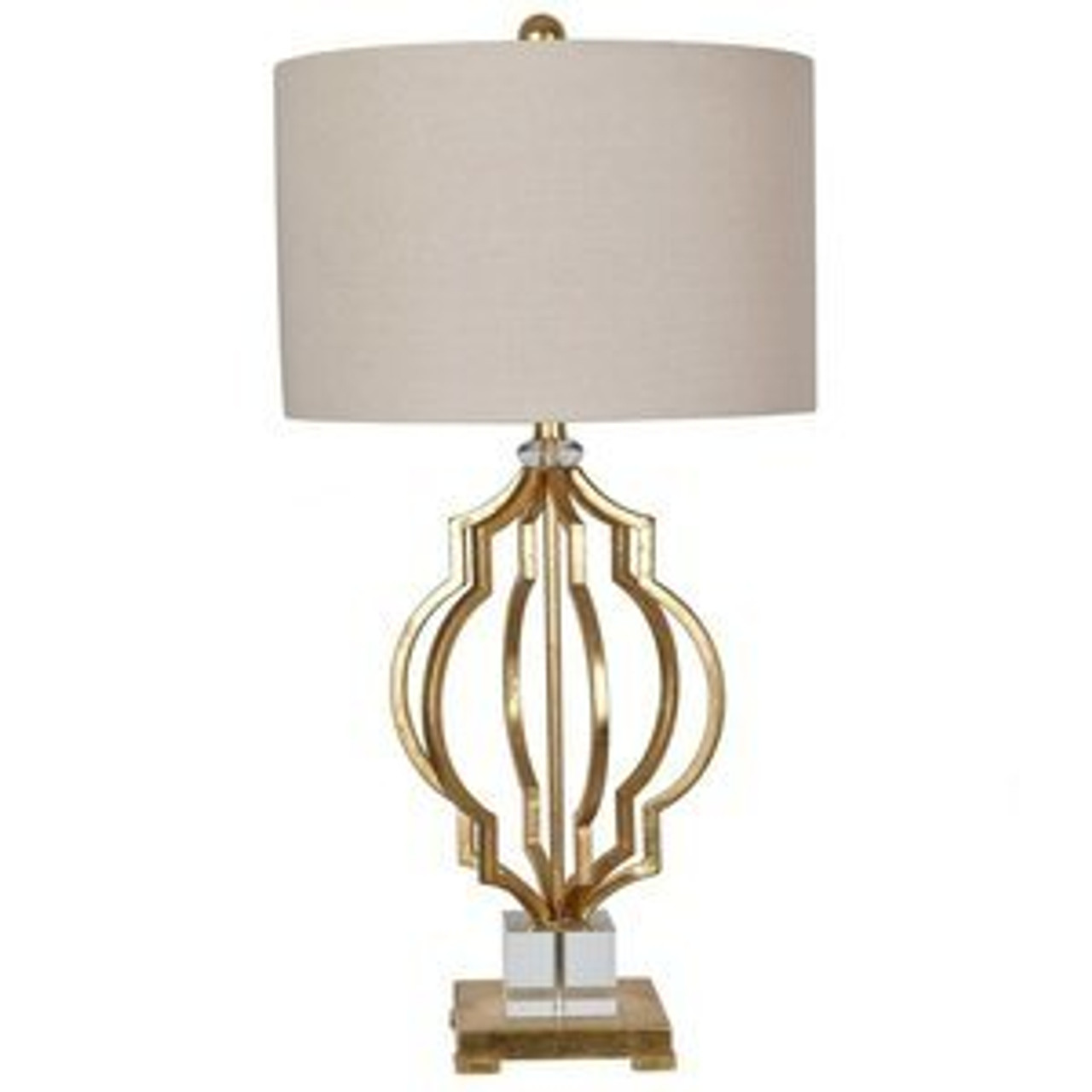 Table Lamps Table Lamps