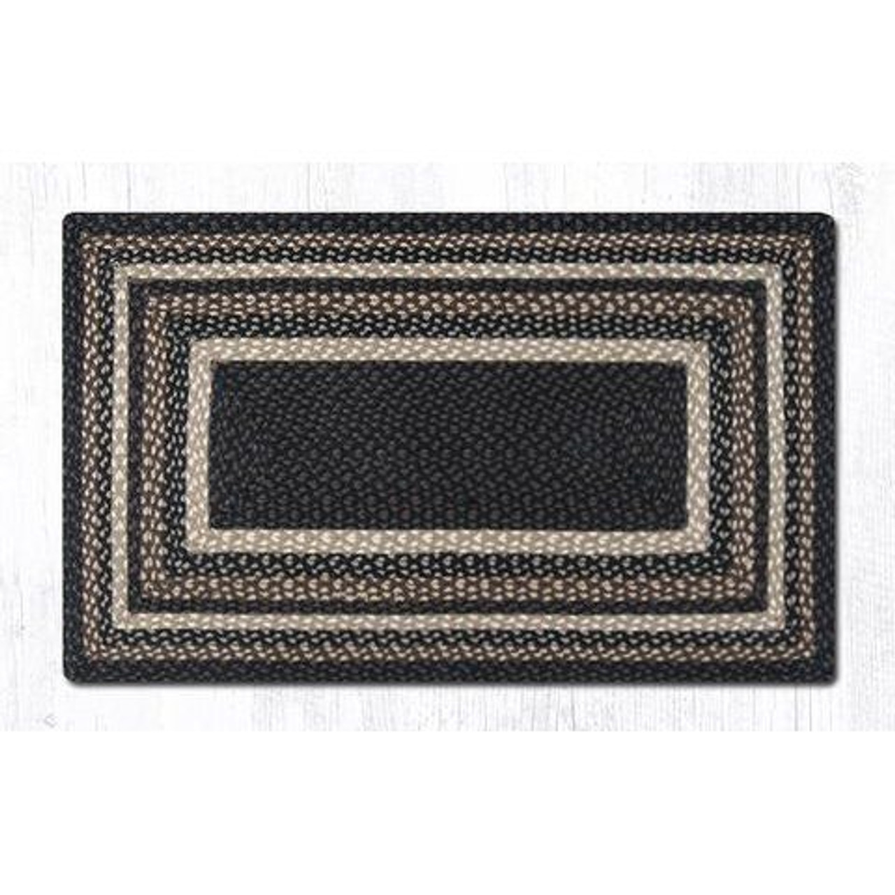 2' x 8' Rectangle Rugs 2' x 8' Rectangle Rugs