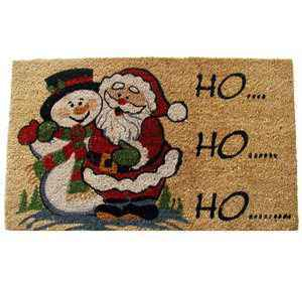 Christmas Rugs Christmas Rugs