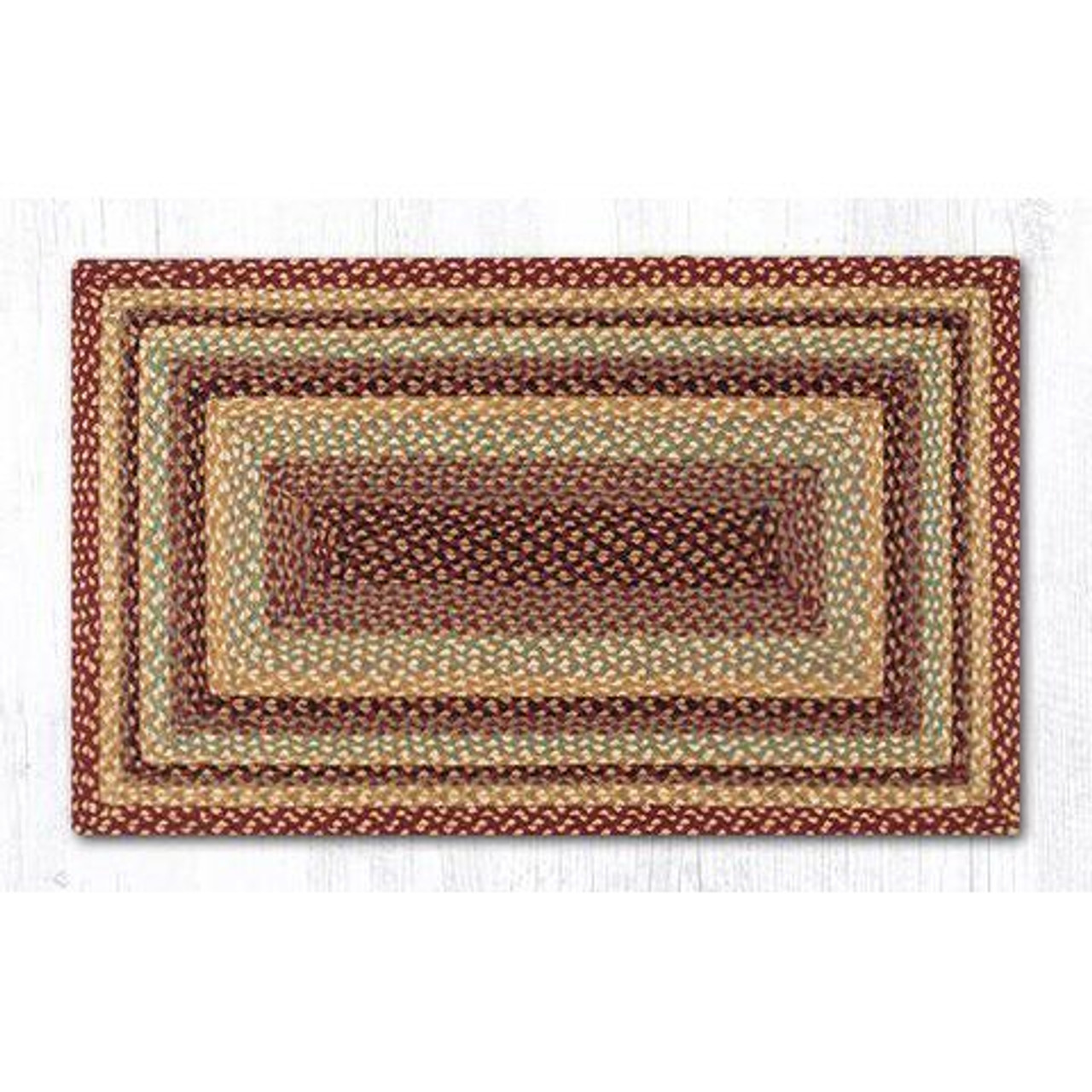 27" x 45" Rectangle Rugs 27" x 45" Rectangle Rugs