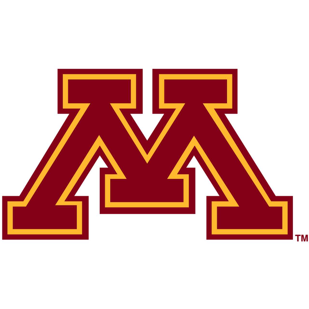 Minnesota Golden Gophers Minnesota Golden Gophers