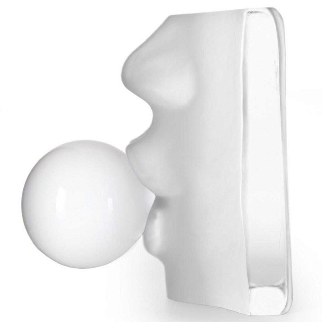 Mats Jonasson Crystal Human Figures Sculptures Mats Jonasson Crystal Human Figures Sculptures