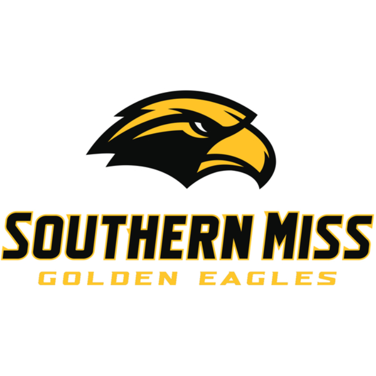 Southern Mississippi Golden Eagles Southern Mississippi Golden Eagles